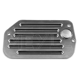 Meyle® - Automatic Transmission Filter