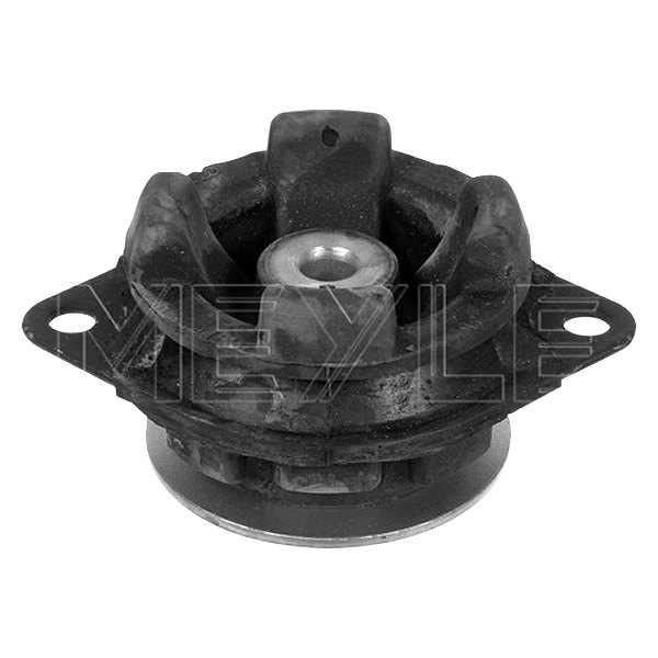 Meyle® - Replacement Transmission Mount