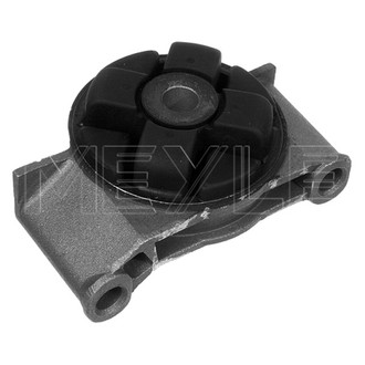 Meyle® - Replacement Transmission Mount