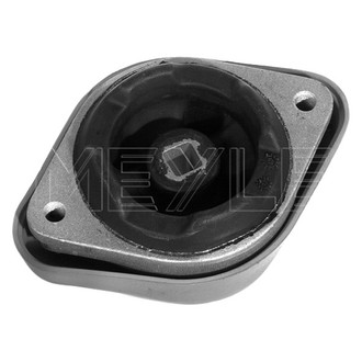 Meyle® - Replacement Transmission Mount