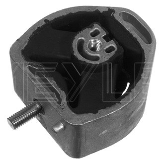 Meyle® - Shift Tower Mount