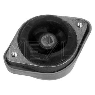 Meyle® - Replacement Transmission Mount