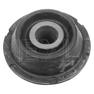 Meyle® - Sway Bar Bushing