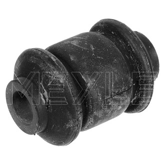 Meyle® - Front Lower Forward Control Arm Bushing
