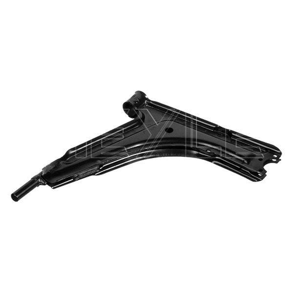 Meyle® - Front Lower Control Arm
