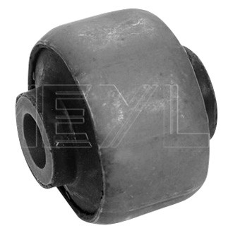Meyle® - Control Arm Bushing