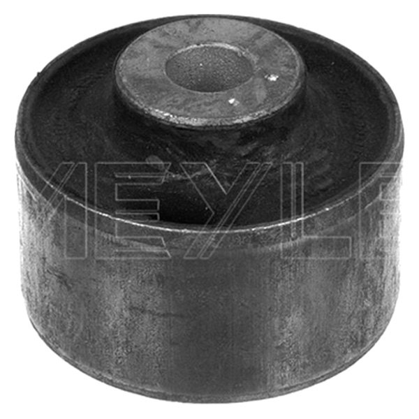 Meyle® - Front Driver Side Upper Control Arm Bushing