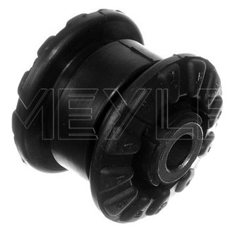 Meyle® - Control Arm Bushing