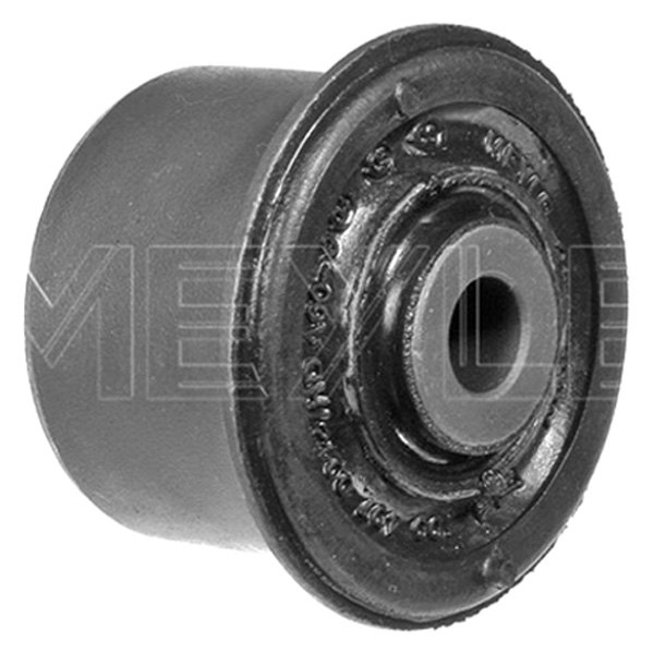 Meyle® - Front Driver Side Control Arm Bushing