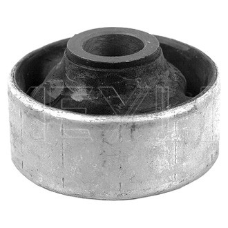 Meyle® - Control Arm Bushing