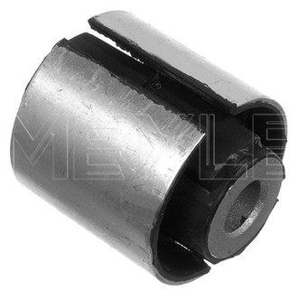 Meyle® - Control Arm Bushing