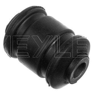 Meyle® - Control Arm Bushing
