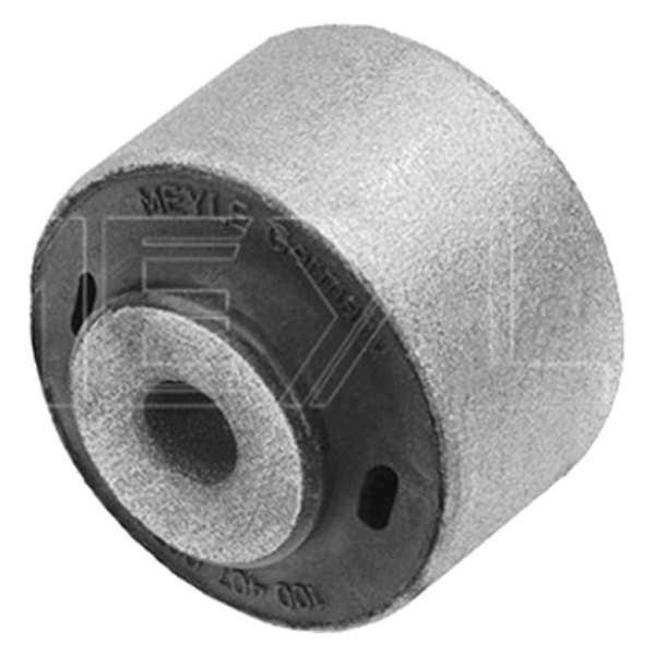 Meyle® - Front Driver Side Upper Control Arm Bushing