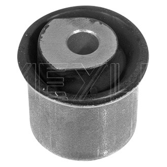 Meyle® - Control Arm Bushing