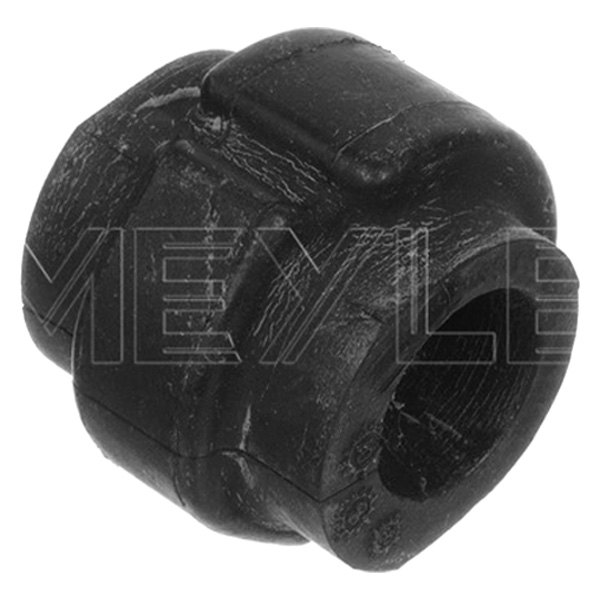 Meyle® - Front Inner Sway Bar Bushing