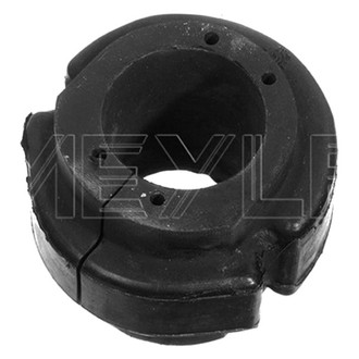 Meyle® - Sway Bar Bushing