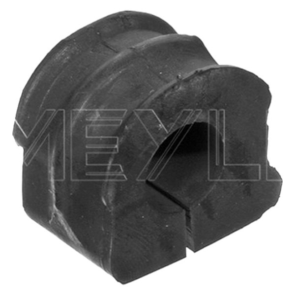 Meyle® - Front Inner Sway Bar Bushing