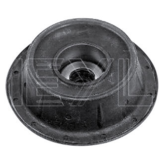 Meyle® - Strut Mount