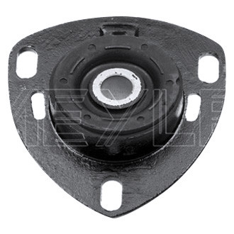 Meyle® - Strut Mount