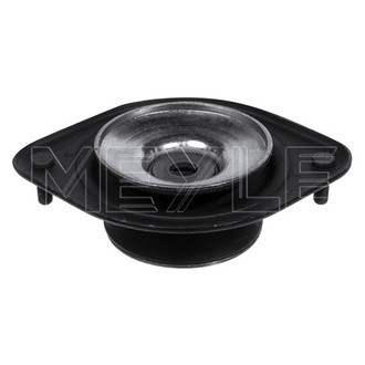 Meyle® - Strut Mount