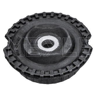 Meyle® - Shock Mount