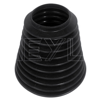 Meyle® - Shock Bellow