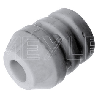 Meyle® - Strut Bump Stop