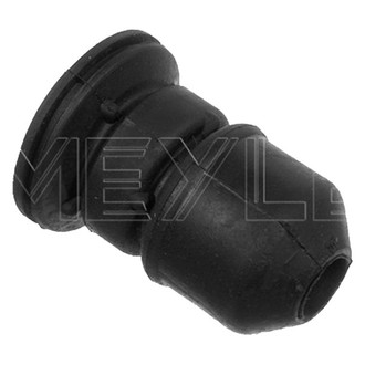 Meyle® - Strut Bump Stop