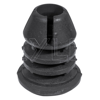Meyle® - Strut Bump Stop