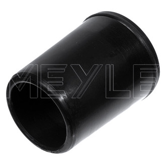 Meyle® - Shock Bellow