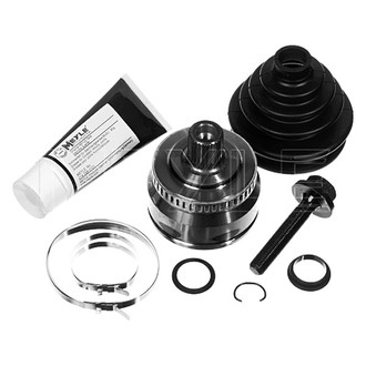 Meyle® - Driveshaft Flex Joint Kit