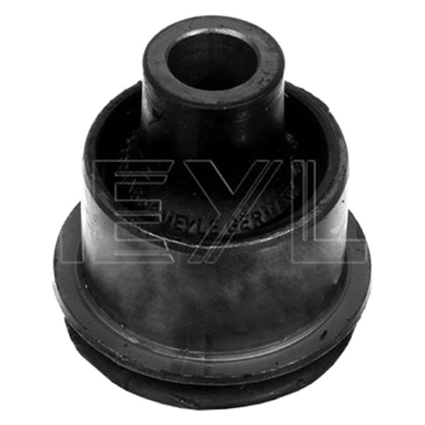 Meyle® - Rear Upper Inner Control Arm Bushing