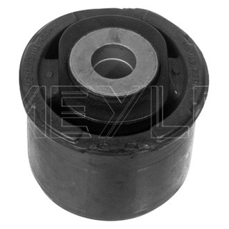 Meyle® - Subframe Bushing