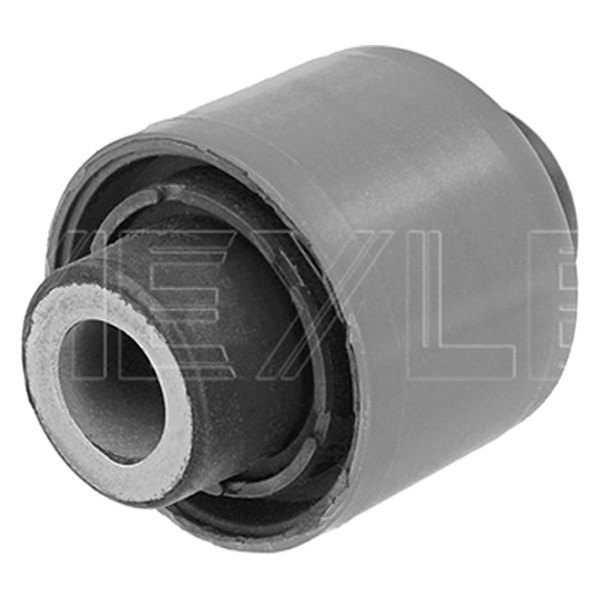 Meyle® - Rear Lower Outer Control Arm Bushing