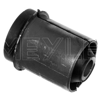 Meyle® - Rear Upper Outer Control Arm Bushing