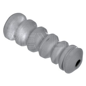 Meyle® - Strut Bump Stop