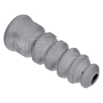 Meyle® - Strut Bump Stop