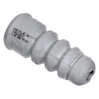 Meyle® - Strut Bump Stop