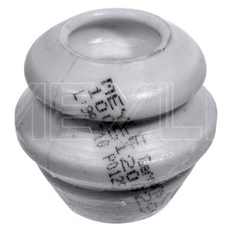 Meyle® - Strut Bump Stop