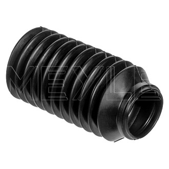 Meyle® - Rear Driver or Passenger Side Shock Bellow