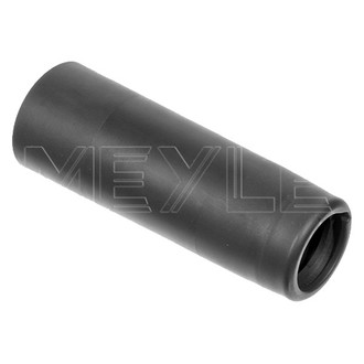 Meyle® - Rear Driver or Passenger Side Shock Bellow