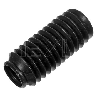 Meyle® - Rear Driver or Passenger Side Shock Bellow