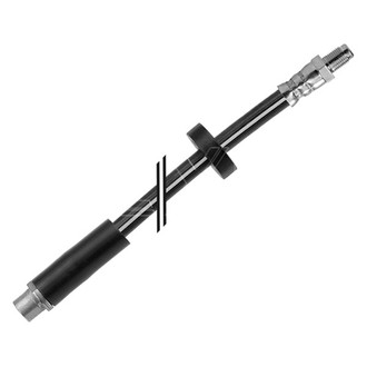 Meyle® - Brake Hydraulic Hose