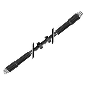 Meyle® - Brake Hydraulic Hose