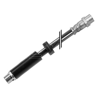 Meyle® - Brake Hydraulic Hose