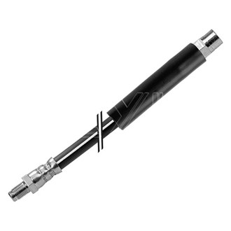 Meyle® - Brake Hydraulic Hose