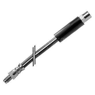 Meyle® - Brake Hydraulic Hose