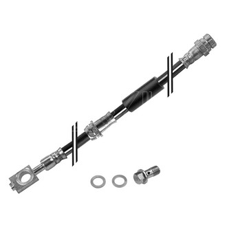 Meyle® - Brake Hydraulic Hose