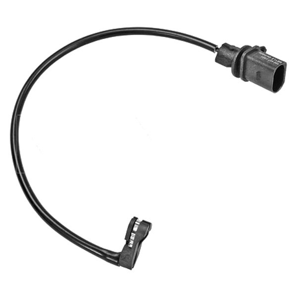 Meyle® - Front Electronic Brake Pad Sensor