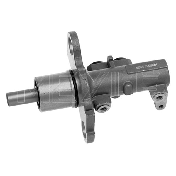 Meyle® - Brake Master Cylinder